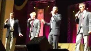 Ernie Haase &amp; Signature Sound - This Old House