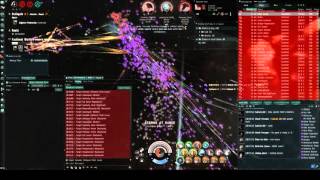 Ganked 192: Nightmare in New Eden with Spectre fleet