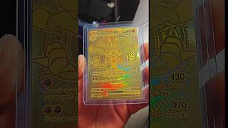 Mega Lucario ex#pokemon #pokemoncards#pokemontcg #megalucario #pokemonpulls #pokemoncommunity #cards