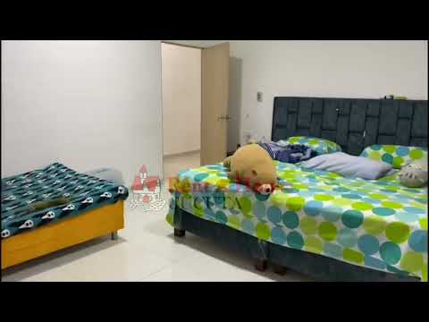 Casas, Venta, Cúcuta - $700.000.000