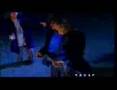 Yaar Bina-Junoon --{@&im.mbrk@yahoo}