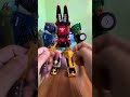 Kaizoku Sentai Gokaiger GokaiOh SuperSentai Supersentaiseries Gokaioh Gokaiger Shortsviral