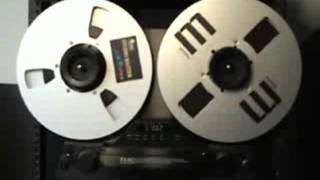 Doris Duke - He's Gone