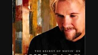 David Pack - The Secret of Moving On