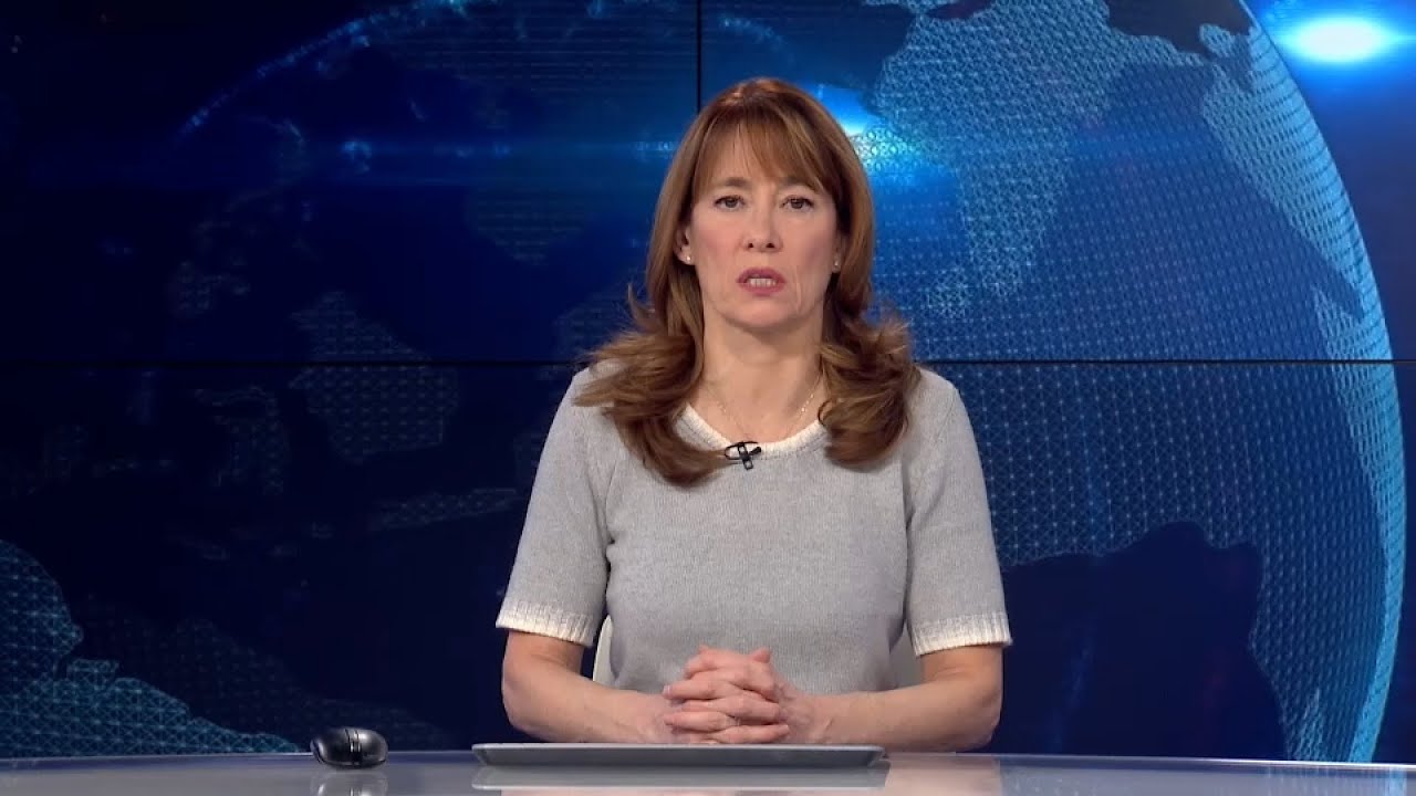 Dnevnik u 19 /Beograd/ 15.1.2025.