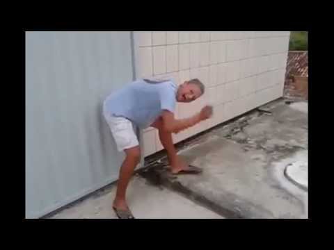 funny Video  ,divertente,滑稽