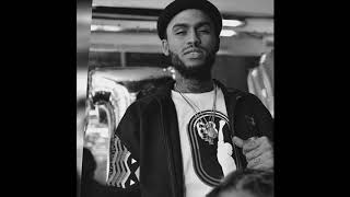 Dave East - Dynamite