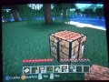 Snowies LP S1E1
