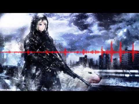 Battlefield 3 Soundtrack - Solomon`s Theme (Remixed by Instrumental Core)