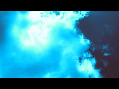 Dubbal - White Bird (It’s A Beautiful Day cover)