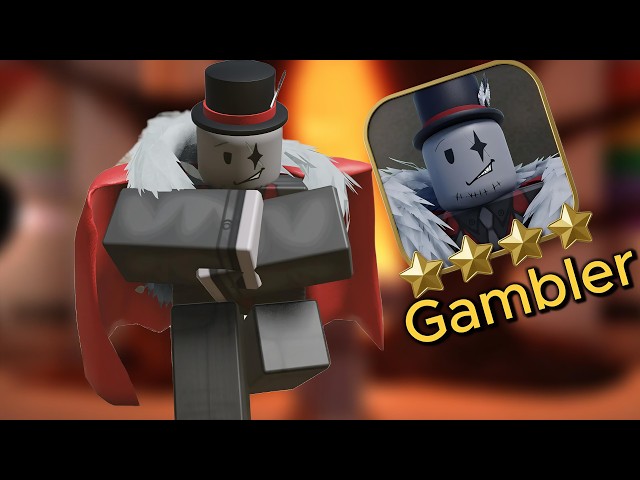 Vídeo relacionado con Deadly Delivery