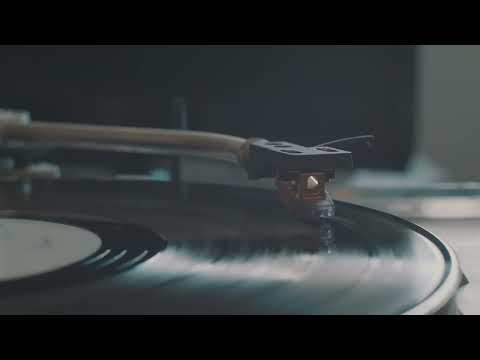 Tommy Pulse feat. Fausto - Outlaw (Bass & Ram Mix)