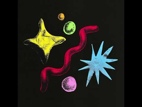 ONZI - Loops & Chops \ Volume - 05 \