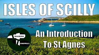 Download lagu Walking Cornwall: An Introduction to St Agnes, Isles of Scilly mp3 Download lagu Walking Cornwall: An Introduction to St Agnes, Isles of Scilly mp3