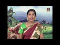 PON VILAIYUM BHOOMI AGRI ADVISORIES NOTES 19 03 2020