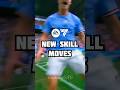 EAFC24 New Skill Moves Shorts Eafc24 Fifa23 Gaming Football Soccer