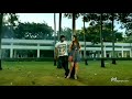 ️Kadhal Vanthavudan Kaichal Whatsapp Status ️Chillena Oru Mazhai Song Raja Rani Song Status