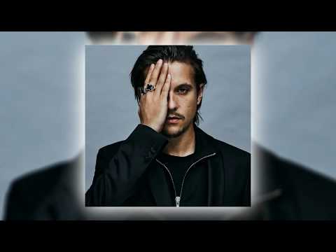 [FREE] NEKFEU x NINHO x $-CREW TYPE BEAT 2018 INSTRUMENTAL | MELODIC TYPE BEAT (Prod. Gautier)