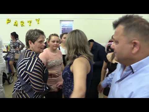 Prve sv. Prijimanie Mario Tancos 18.5.19 (Tax Band) 8.cast