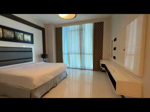 Property video thumbnail