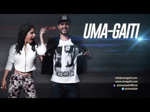 download lagu mp3 mp4 Images Of Gaiti Siddiqui, download lagu Images Of Gaiti Siddiqui gratis, unduh video klip Images Of Gaiti Siddiqui