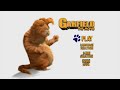 Garfield The Movie DVD Inside Look Bonus Feature