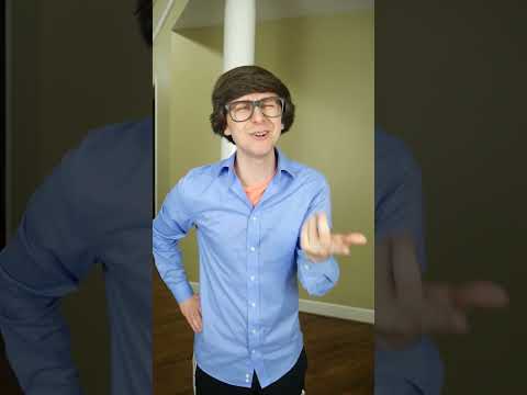 When your parents let you play a rated M game for the first time