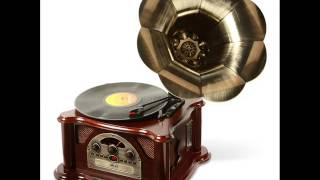 Bertín Osborne -Absurda melancolia