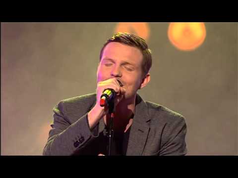 De Eregalerij 2014: Jelle Cleymans - Saragossa