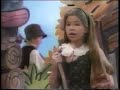 PBS Kids Promo Barney Friends 2004 WITF