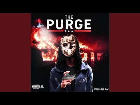 The Purge