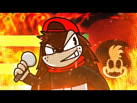 Arturo Beatbox Solo 1 | JTYB S2