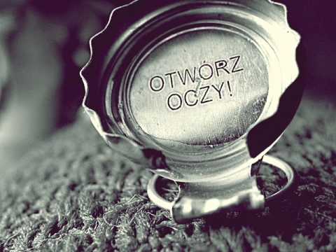 Gucio - Frajer (ft.R.O)