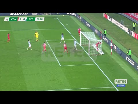 immagine-copertina-video