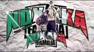 Download lagu NDX A.K.A Tembang Tresno mp3 Download lagu NDX A.K.A Tembang Tresno mp3