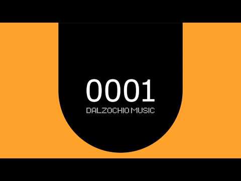 Azee Project - Deepagroove