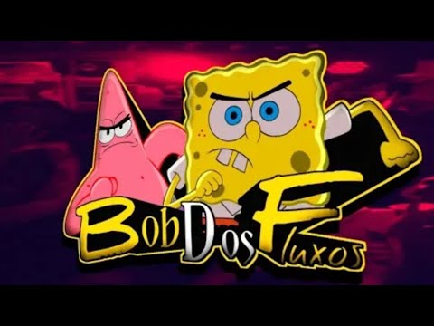 MC Dricka e MC Levin - Sintonia Da Quebrada (Dj kaioken)