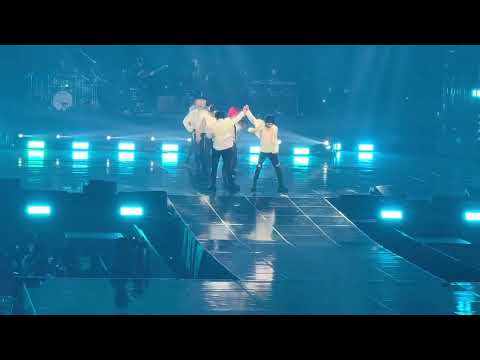 220430 스트레이키즈(straykids) 콘서트 헬레베이터,더블낫,탑,승전가 직캠(full)