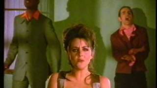 Rodeo Jones - Shades of Summer Original Video