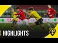 Samenvatting AZ - VVV-Venlo