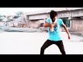 Aisa Pehli Baar Hua Hai Full Song Har Dil Jo
