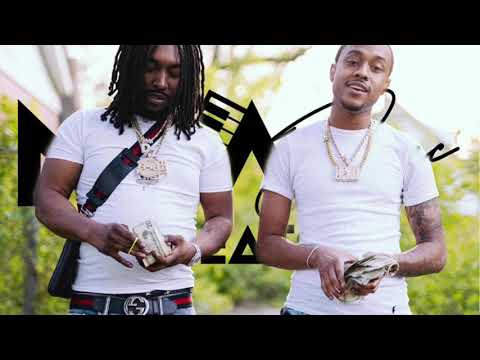 [FREE] Tay B x FMB Dz Type Beat | Detroit Type Beat 2019 (Prod By MIAJAYC)