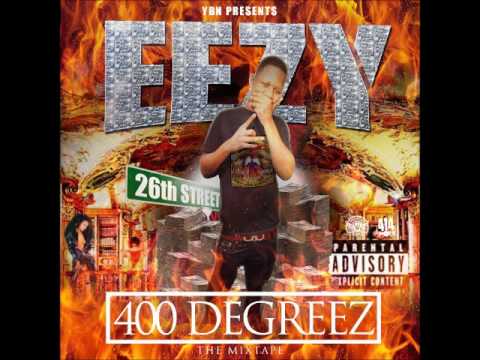 YBN Eezy- 911 Emergency