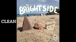 Aer - Floats my boat (clean version)