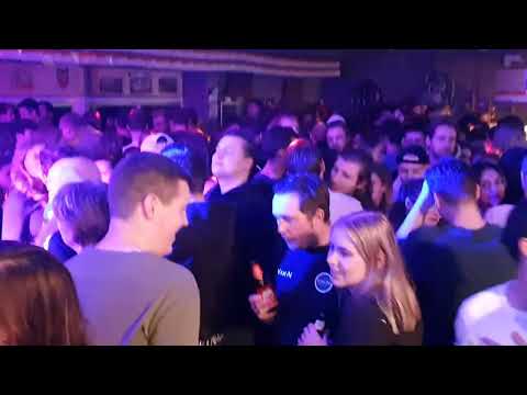 3e helft NSV'46 - Nic Boys PJ Geerlof deel 3