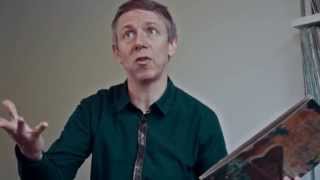 Gilles Peterson on the impact of Lonnie Liston Smith and his seminal album Expansions