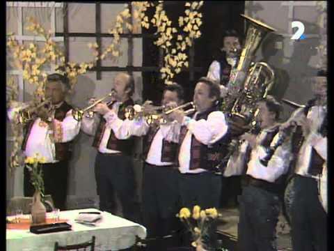 Trencianska dvanastka - Nad Trencinom