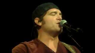 Jerrod Niemann &quot;For Everclear&quot; 11-30-2012