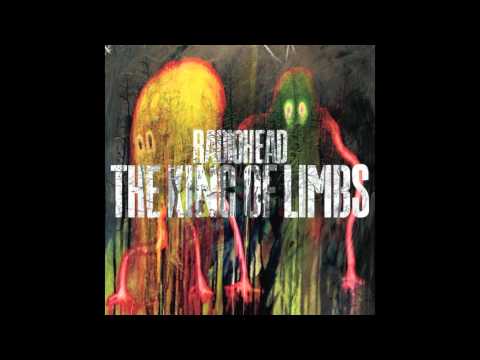 Radiohead - Bloom