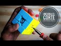 Tutorial Ajuste De Tu Cubo